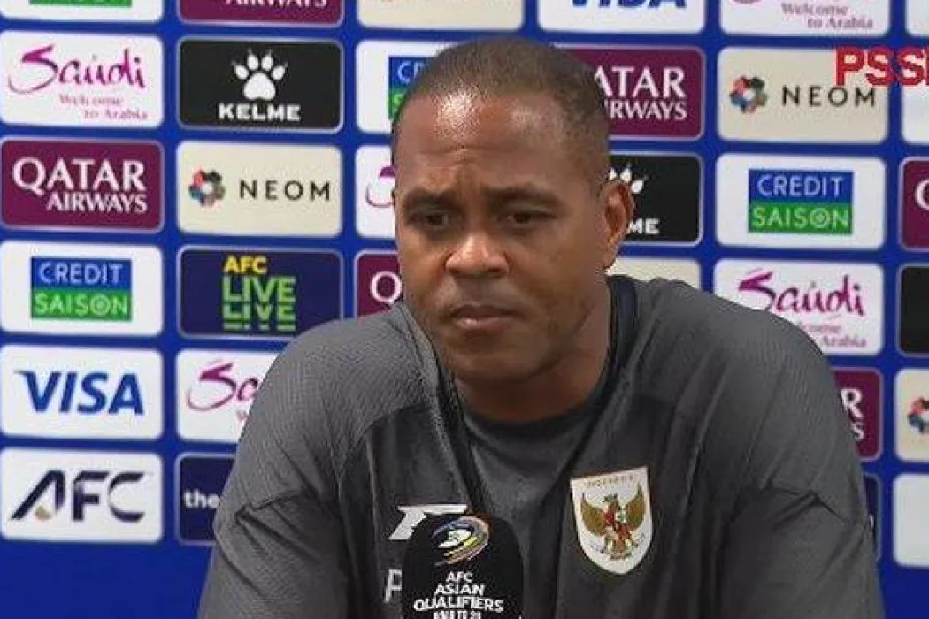 fans-timnas-indonesia-serukan-patrick-kluivert-out-usai-skuad-garuda-gagal-lolos-ke-piala-dunia-2026
