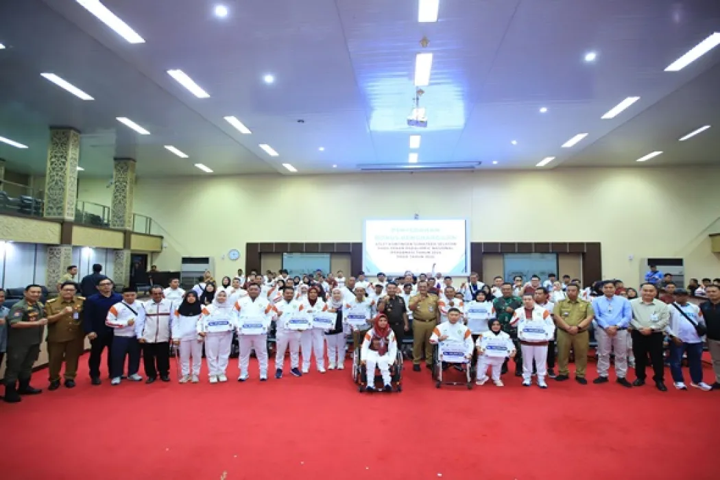 pemprov-sumsel-berikan-bonus-atlet-peparnas-2024-bukti-komitmen-dan-kesetaraan-atlet-disabilitas-dan-non-disabilitas