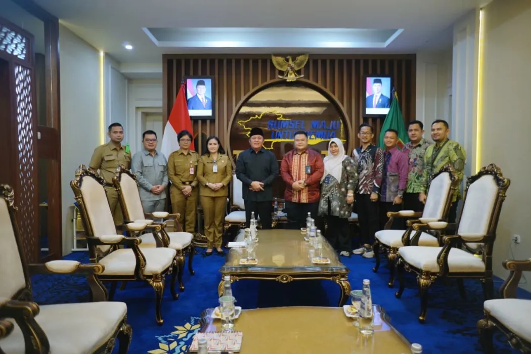 gubernur-sumsel-dorong-sinergi-pegadaian-dan-program-sultan-muda-untuk-wujudkan-100000-wirausaha-baru