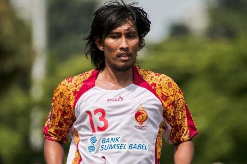 manajemen-copot-coach-azul-budi-sudarsono-masuk-radar-jadi-pelatih-sriwijaya-fc