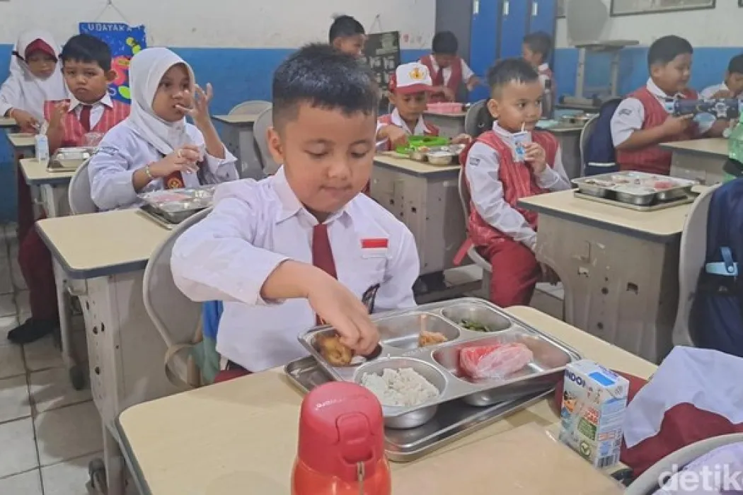 dinkes-kota-palembang-bentuk-satgas-antisipasi-keracunan-pastikan-keamanan-program-makan-bergizi-gratis