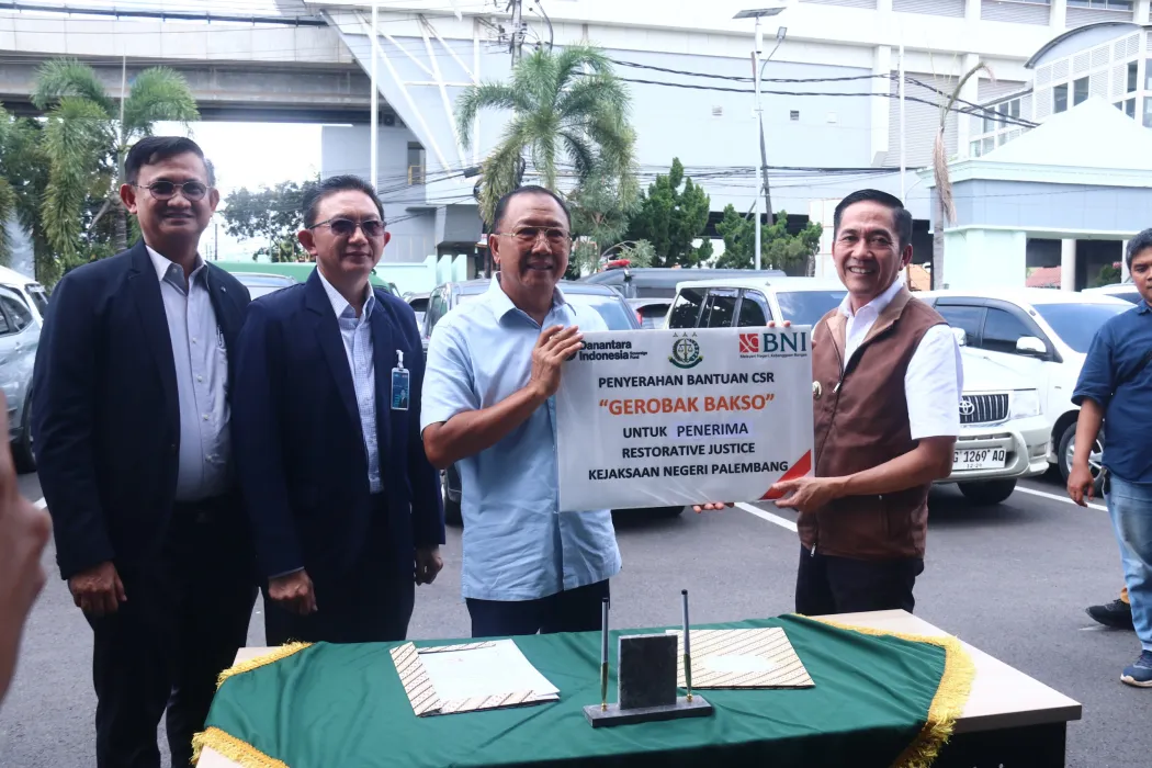 walikota-ratu-dewa-dukung-program-pemberdayaan-eks-napi-restorative-justice