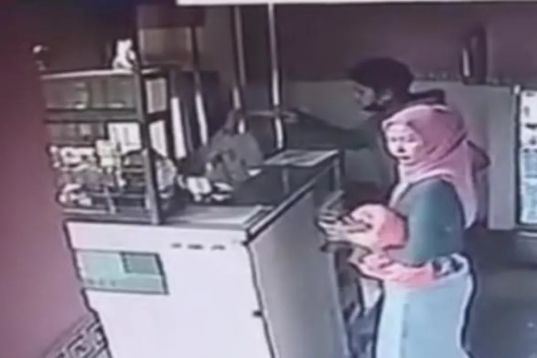 Polisi Tangkap Terduga Pembunuh Wanita di Hotel Palembang, Kabur ke Banyuasin